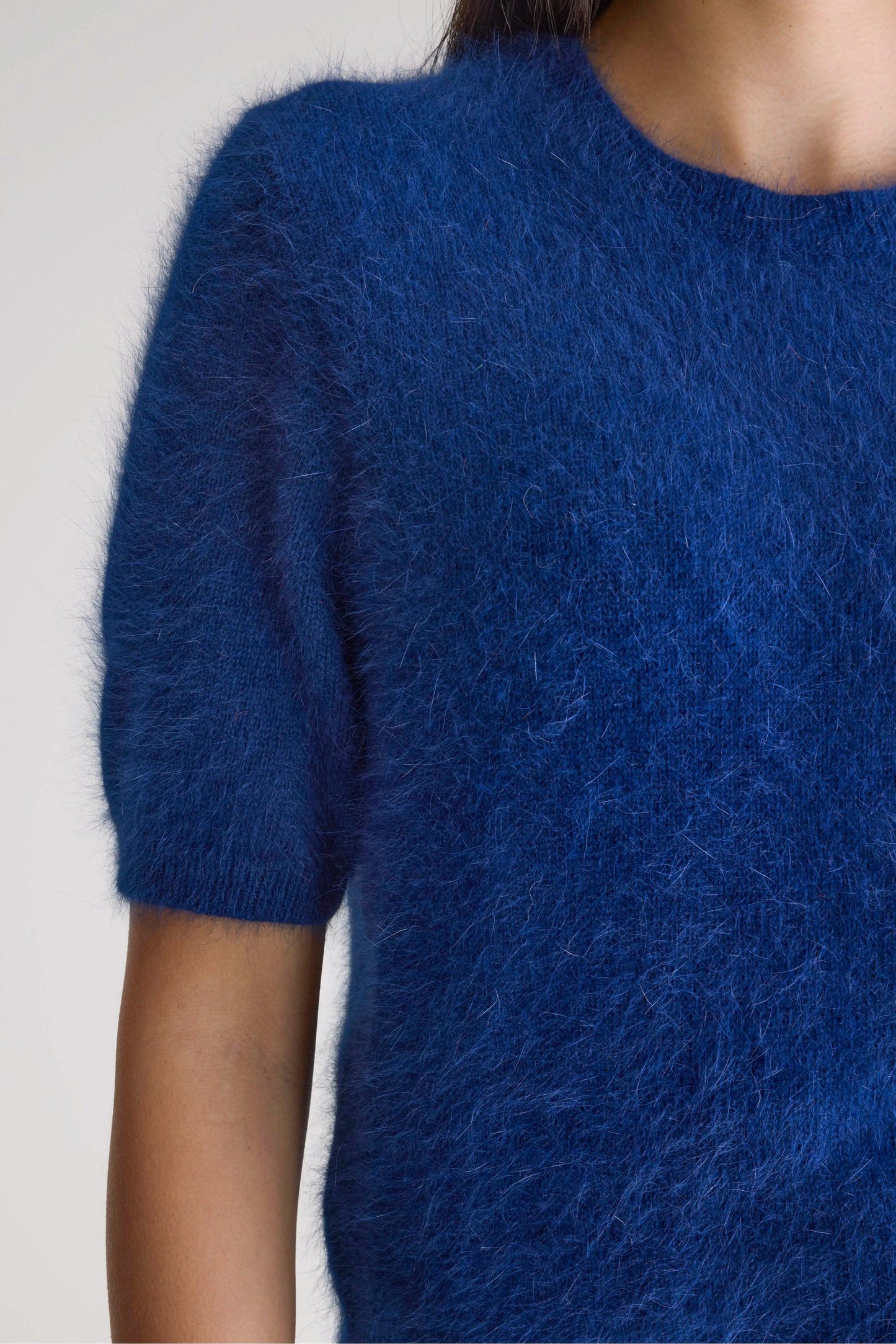 Bw252906 K1014u Datad52 K1014u Worker