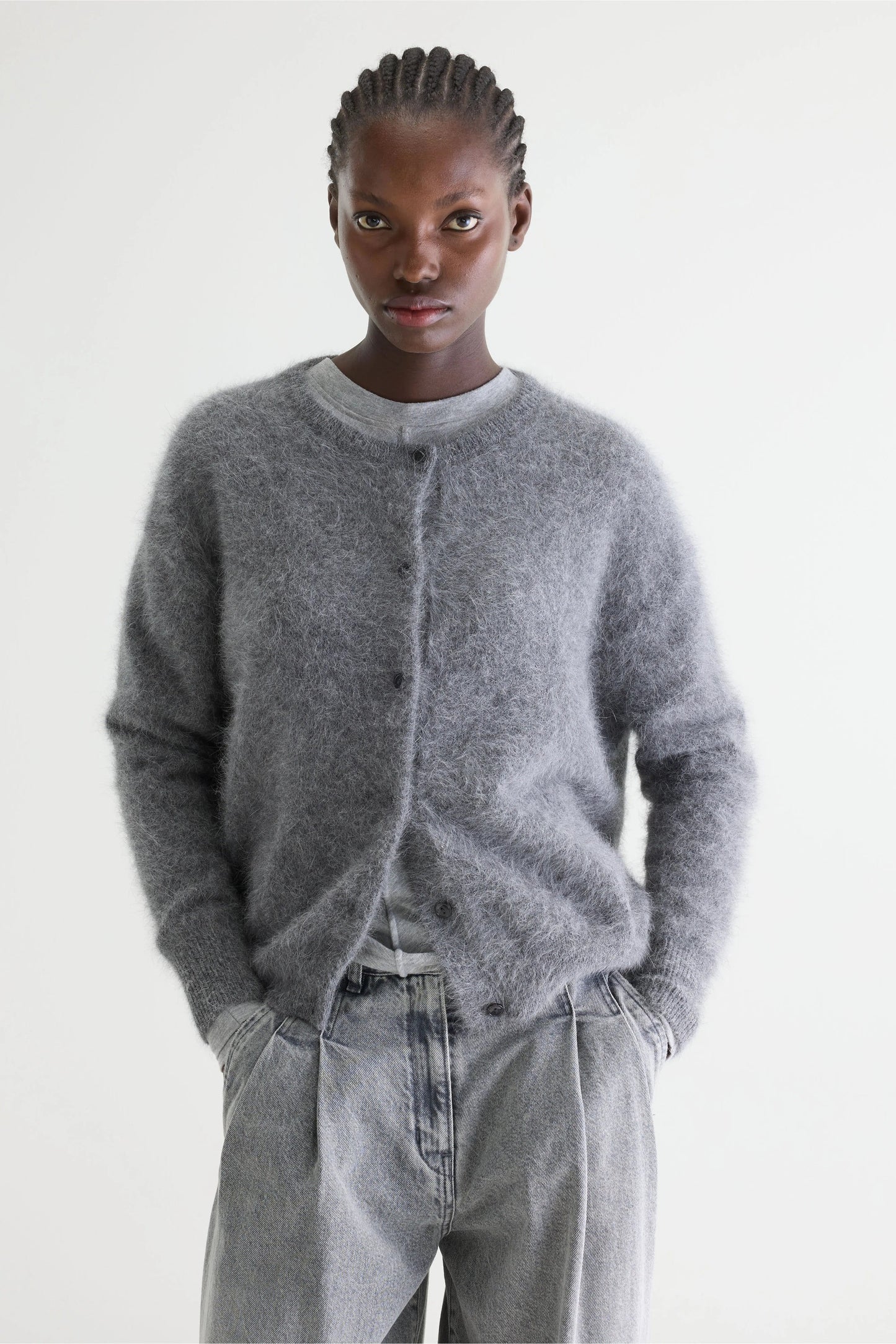 BELLEROSE-187 DATHAN K1014U-MID GREY_01.jpg
