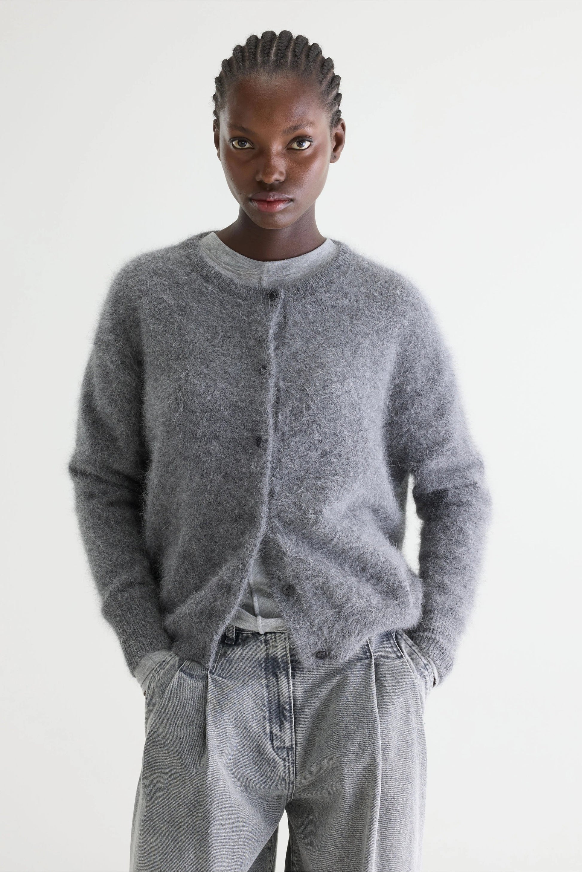 BELLEROSE-187 DATHAN K1014U-MID GREY_01.jpg