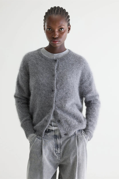 BELLEROSE-187 DATHAN K1014U-MID GREY_01.jpg