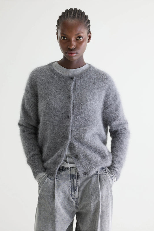 BELLEROSE-187 DATHAN K1014U-MID GREY_01.jpg