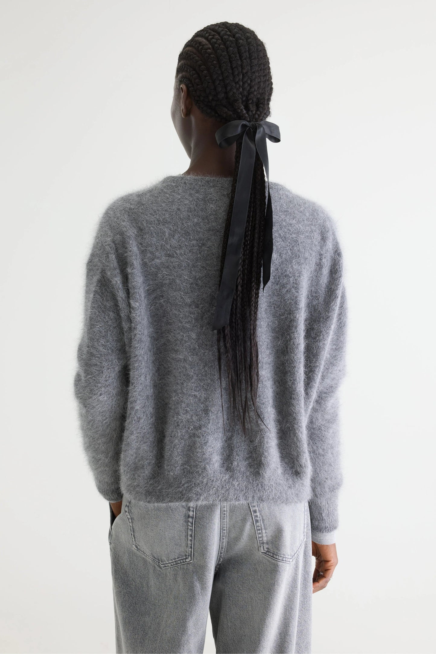 BELLEROSE-187 DATHAN K1014U-MID GREY_03.jpg