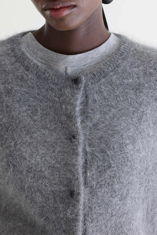 BELLEROSE-187 DATHAN K1014U-MID GREY_04.jpg