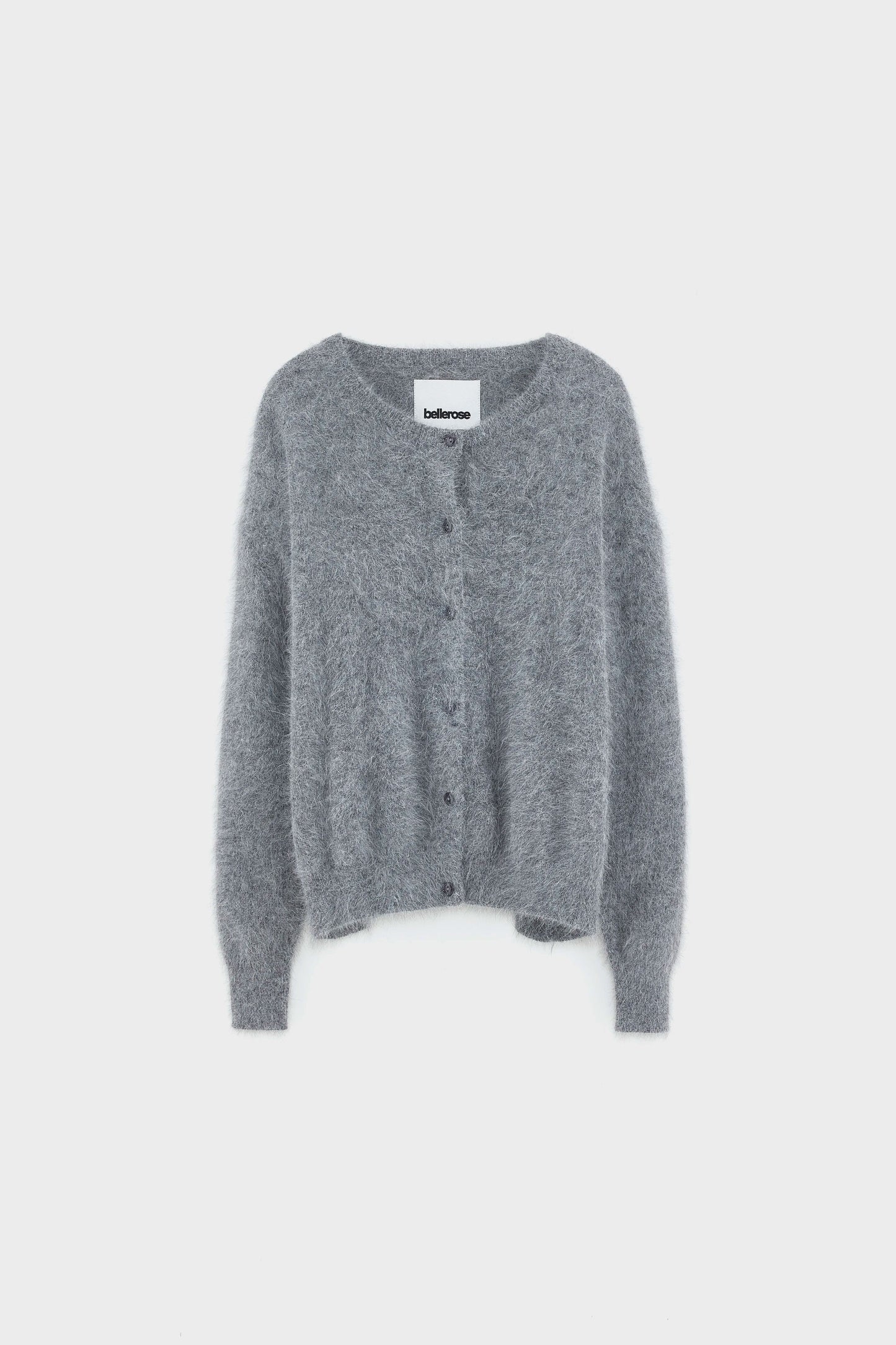 BELLEROSE-187 DATHAN K1014U-MID GREY_06.jpg