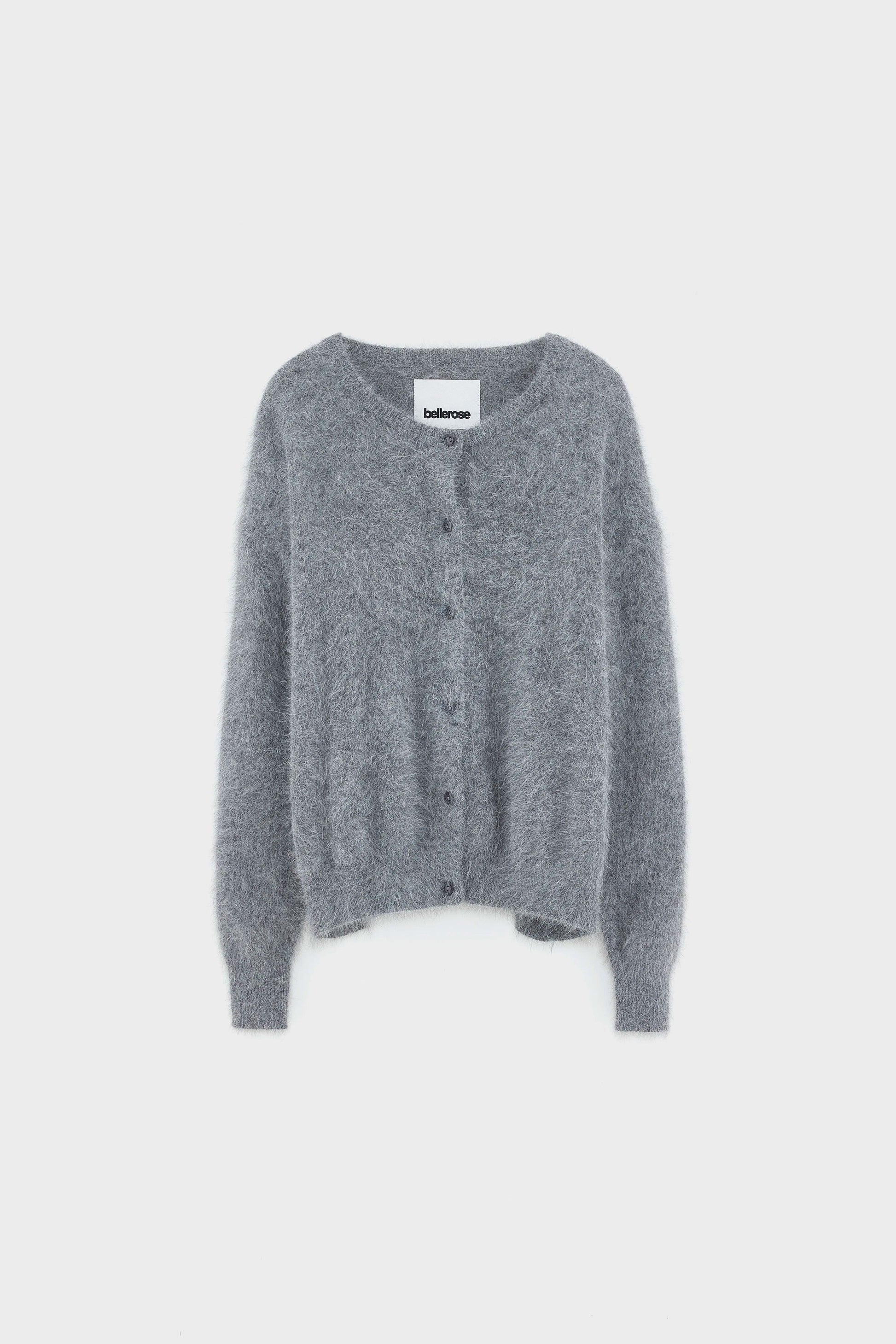 BELLEROSE-187 DATHAN K1014U-MID GREY_06.jpg