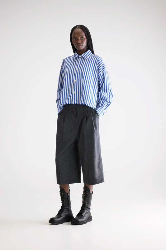 Bw252113 P1841 Dom P1841 Anthracite