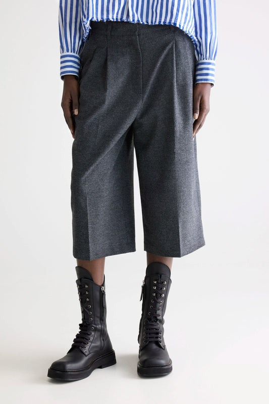 Bw252113 P1841 Dom P1841 Anthracite