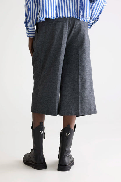 Bw252113 P1841 Dom P1841 Anthracite