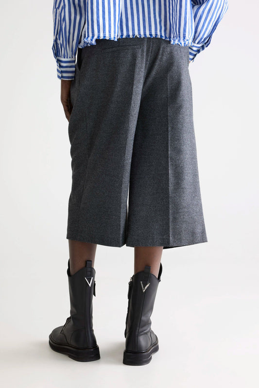 Bw252113 P1841 Dom P1841 Anthracite