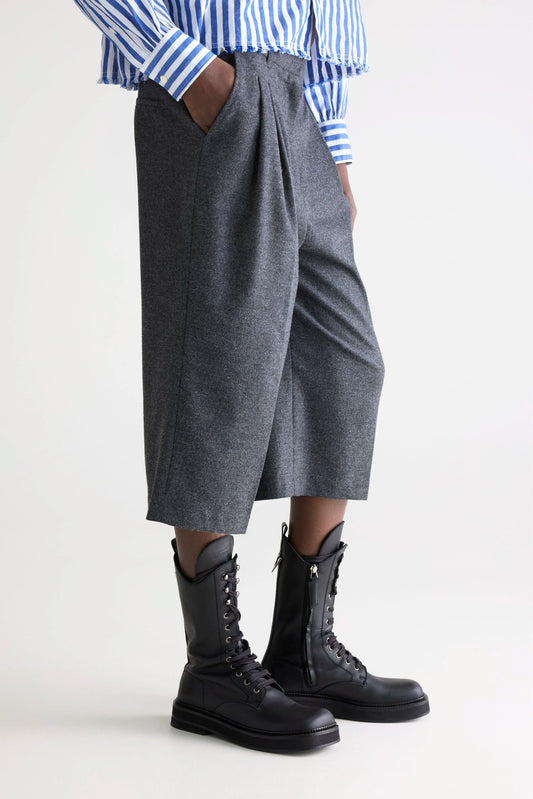 Bw252113 P1841 Dom P1841 Anthracite