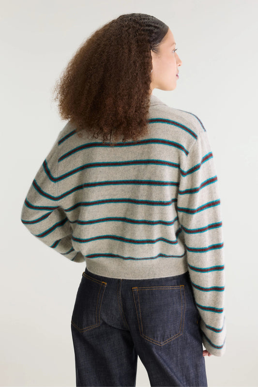 BELLEROSE-187 DUSSYR K1791S-STRIPE F_03.jpg