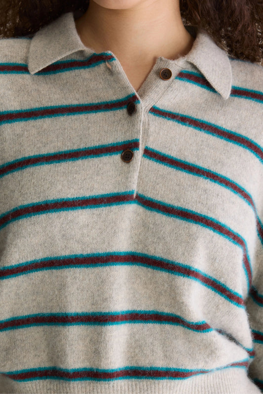 BELLEROSE-187 DUSSYR K1791S-STRIPE F_04.jpg
