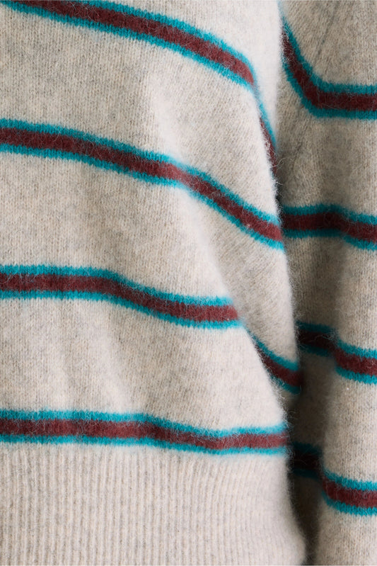 BELLEROSE-187 DUSSYR K1791S-STRIPE F_05.jpg