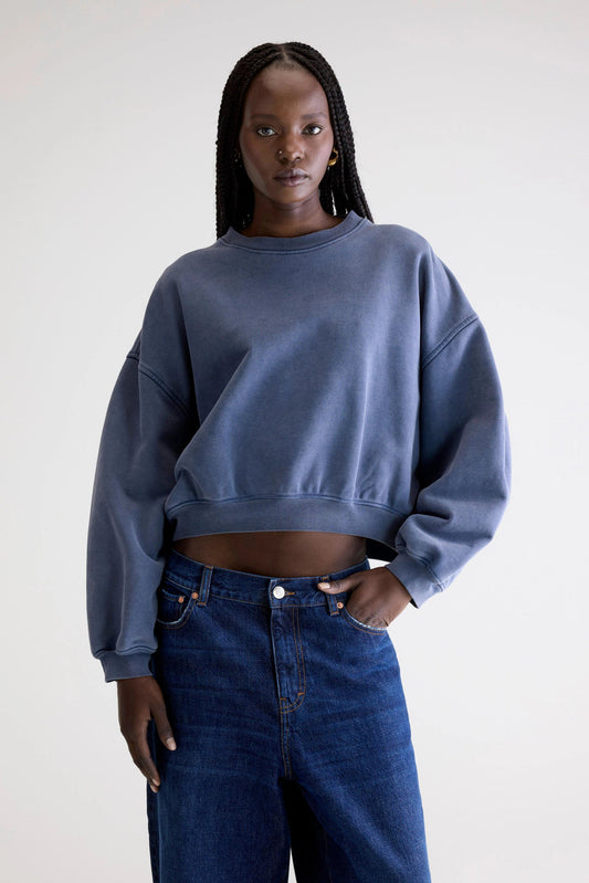 Bw252305 T1622 Fancy52 T1622 Blues