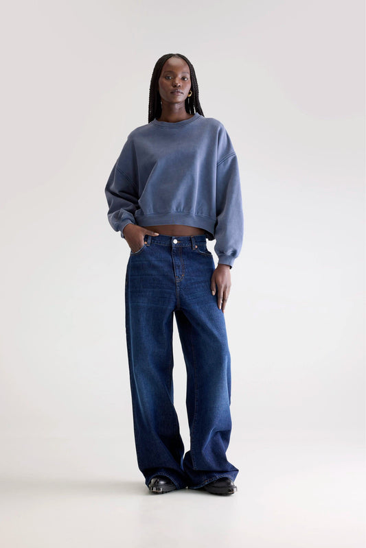 Bw252305 T1622 Fancy52 T1622 Blues
