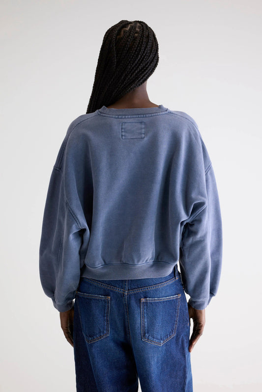 Bw252305 T1622 Fancy52 T1622 Blues