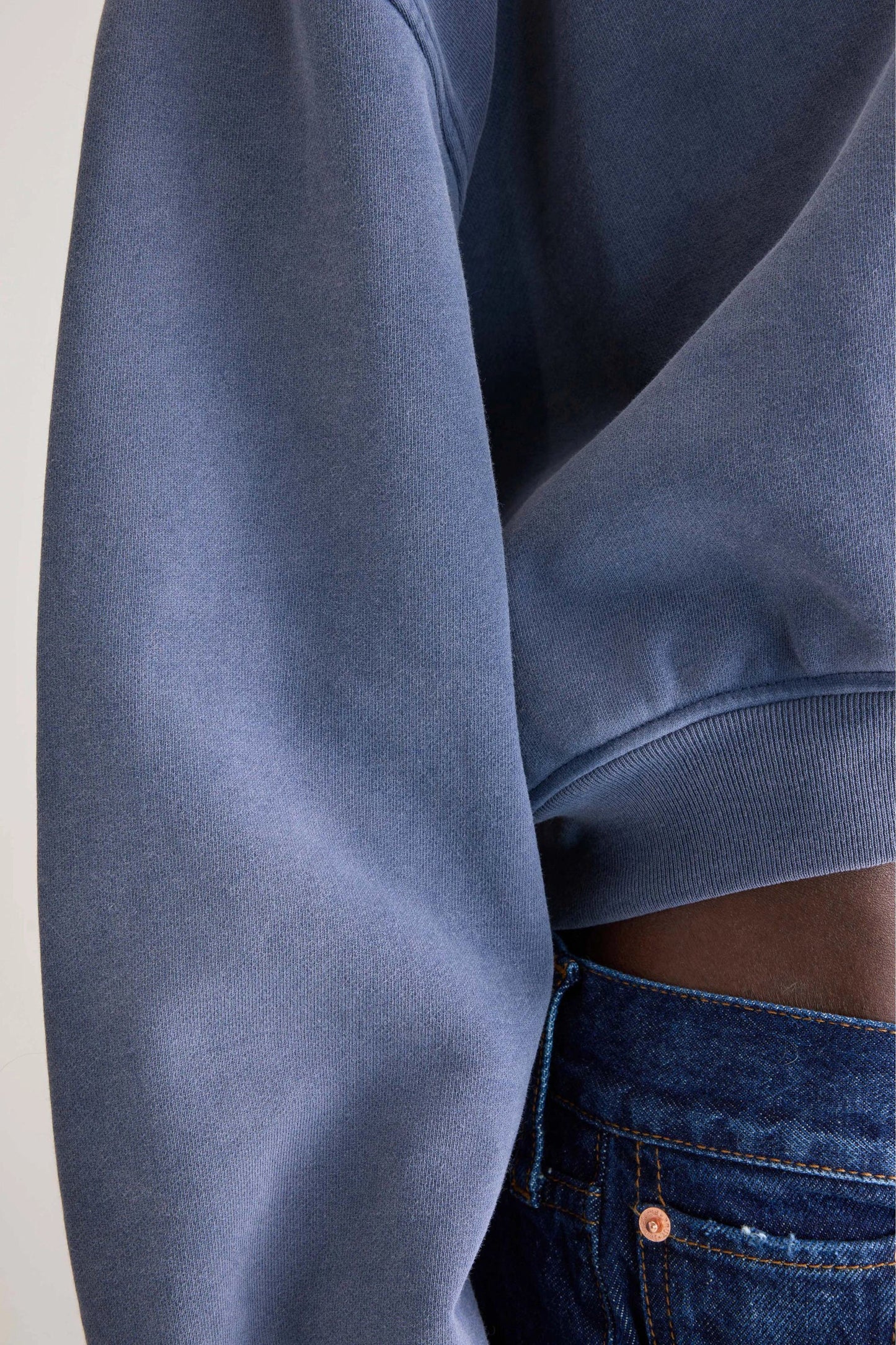 Bw252305 T1622 Fancy52 T1622 Blues