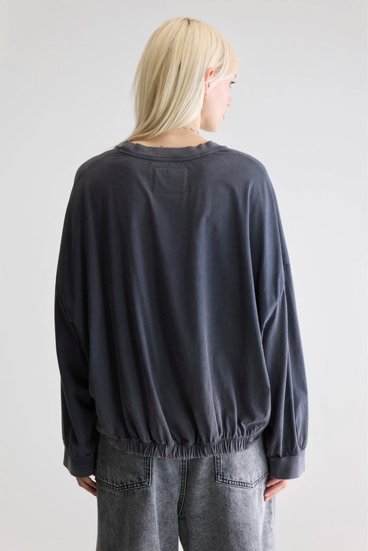 Bw252302 T1758 Flam T1758 Black-Beauty
