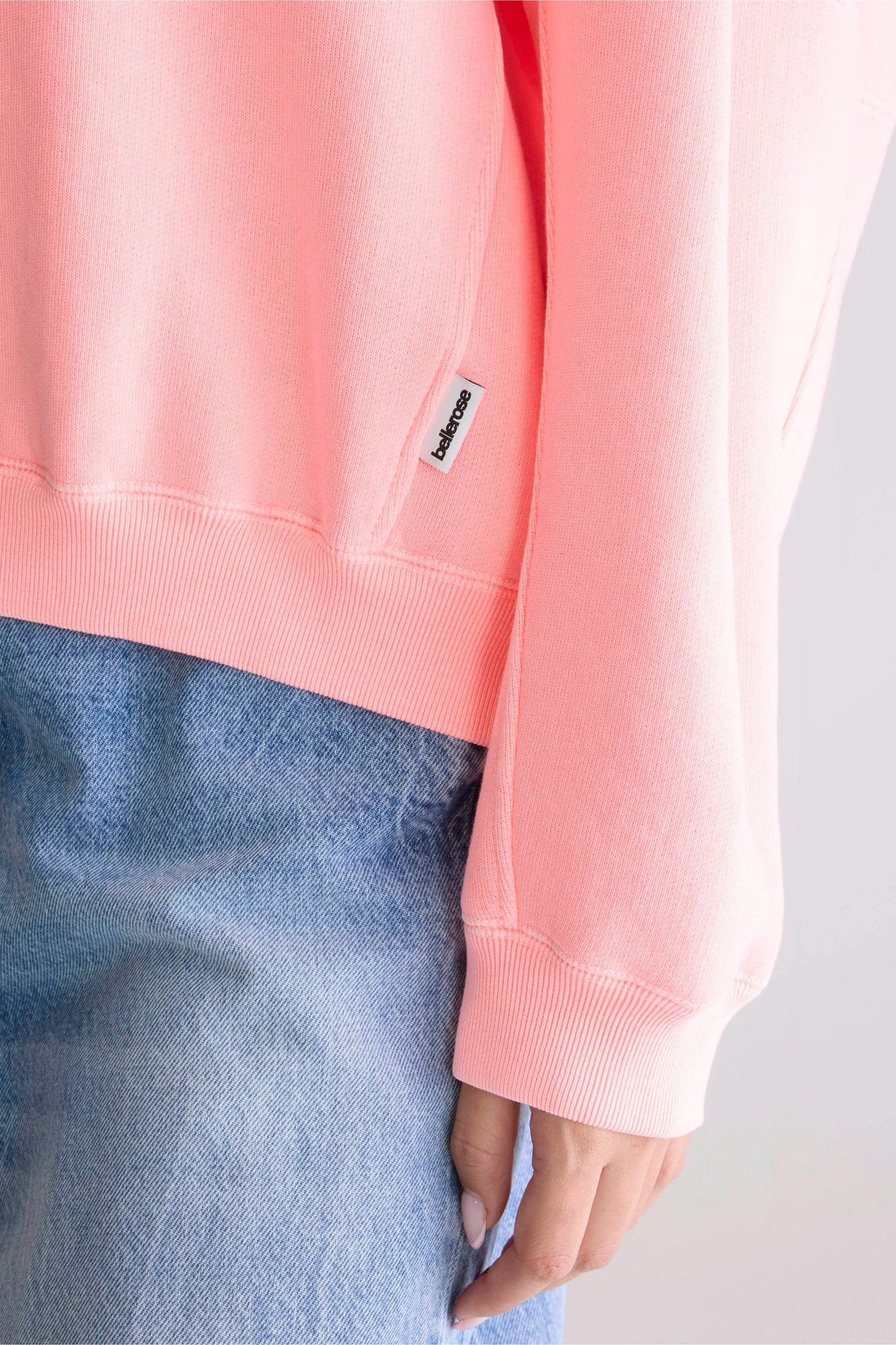 Bw252323 T1510 Flips52 T1510 Flash-Wash