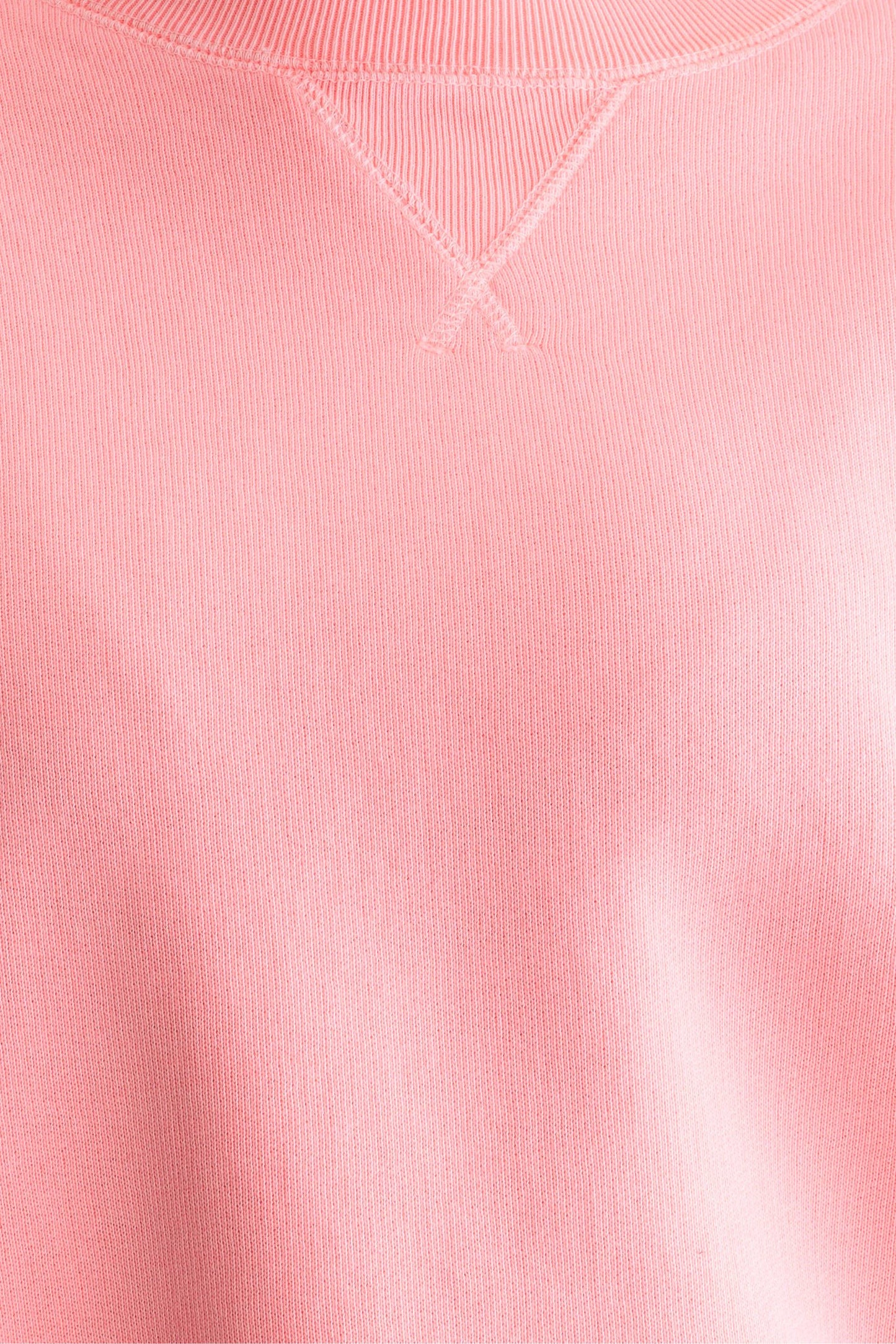 Bw252323 T1510 Flips52 T1510 Flash-Wash