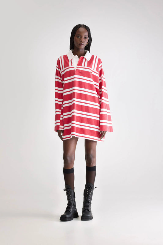 Bw252325 T1794s Foogy T1794s Stripe-B