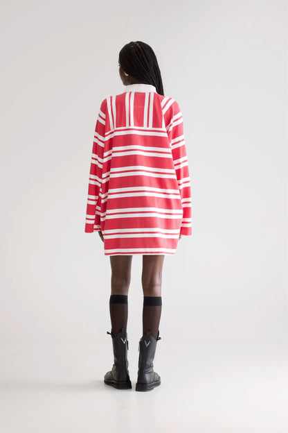 Bw252325 T1794s Foogy T1794s Stripe-B