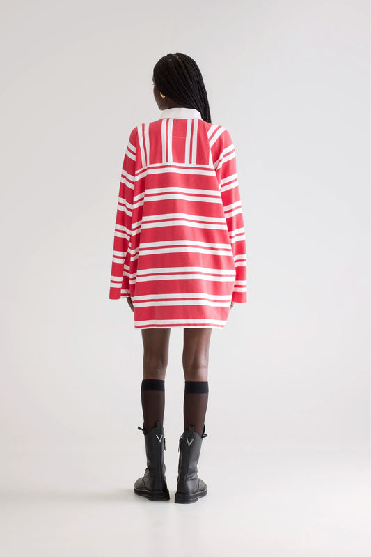 Bw252325 T1794s Foogy T1794s Stripe-B