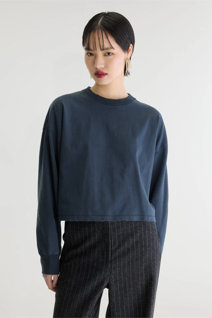 BELLEROSE-187 FRANTO62 T1817-NAVY_01.jpg