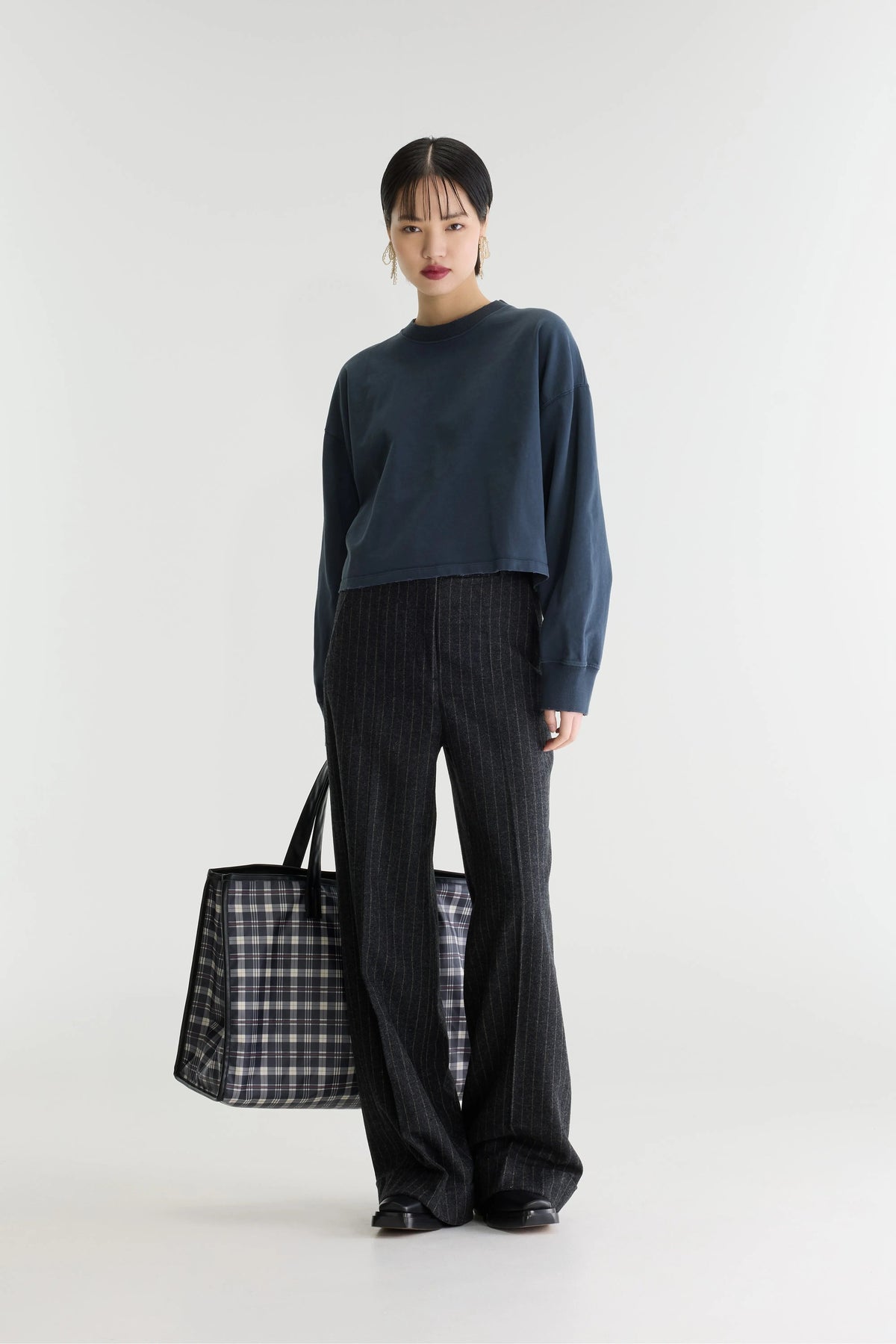 BELLEROSE-187 FRANTO62 T1817-NAVY_02.jpg