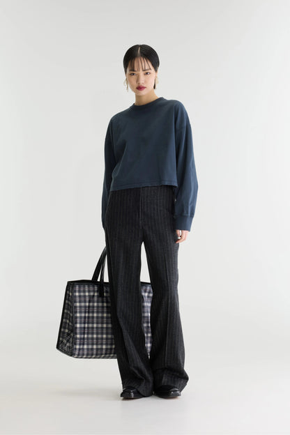 BELLEROSE-187 FRANTO62 T1817-NAVY_02.jpg
