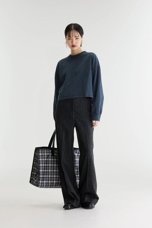 BELLEROSE-187 FRANTO62 T1817-NAVY_02.jpg