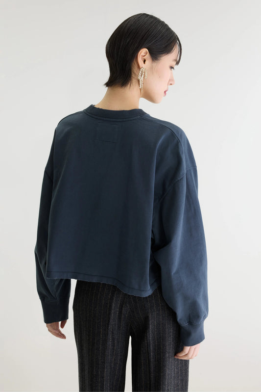 BELLEROSE-187 FRANTO62 T1817-NAVY_03.jpg