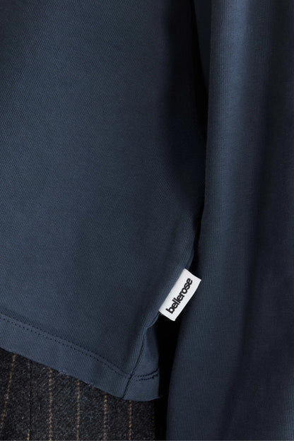 BELLEROSE-187 FRANTO62 T1817-NAVY_05.jpg