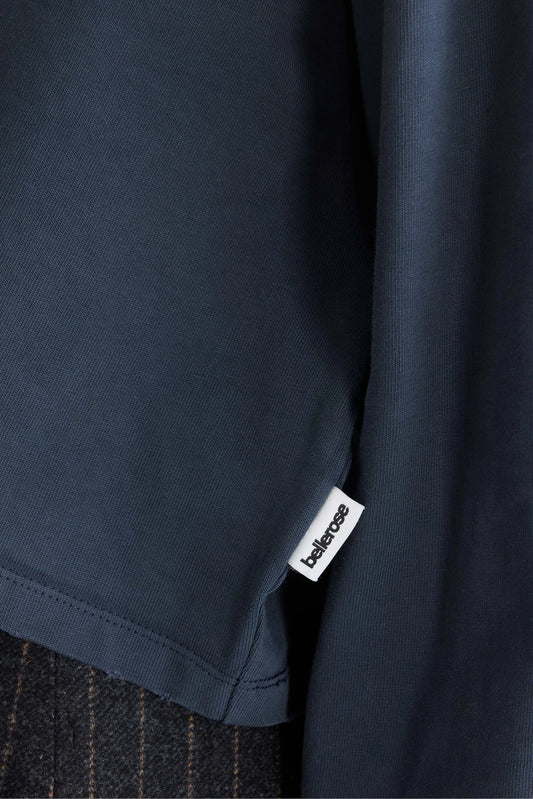 BELLEROSE-187 FRANTO62 T1817-NAVY_05.jpg