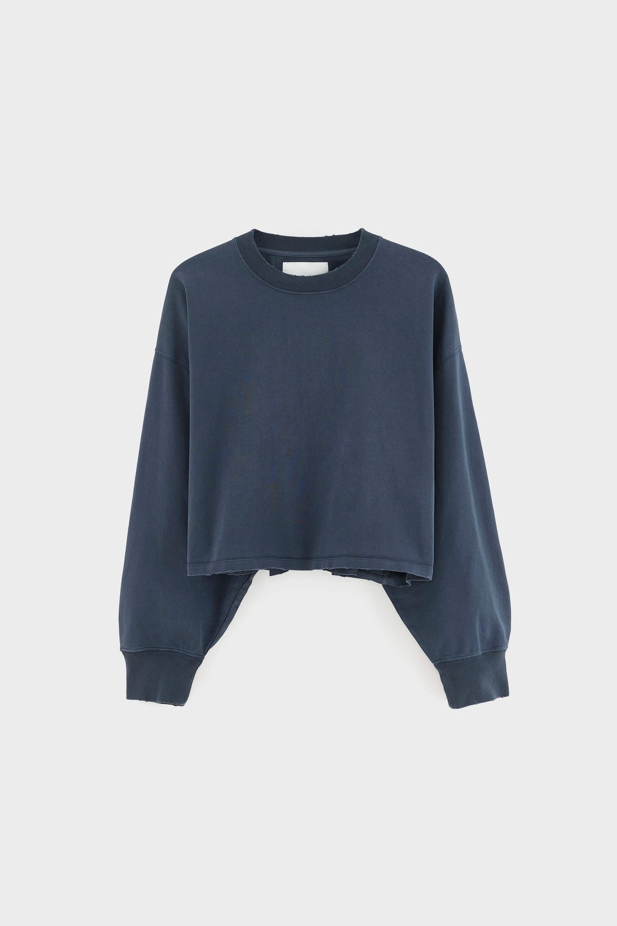 BELLEROSE-187 FRANTO62 T1817-NAVY_06.jpg