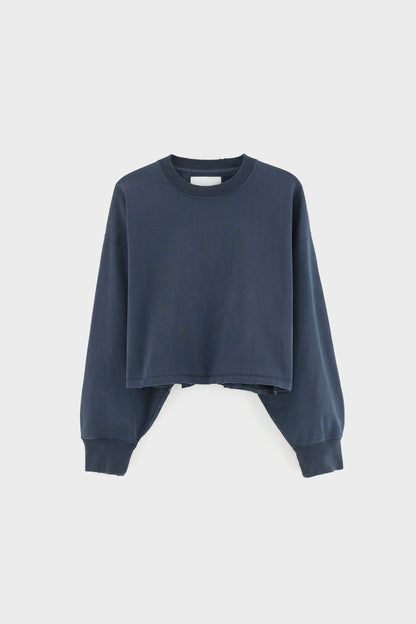 BELLEROSE-187 FRANTO62 T1817-NAVY_06.jpg