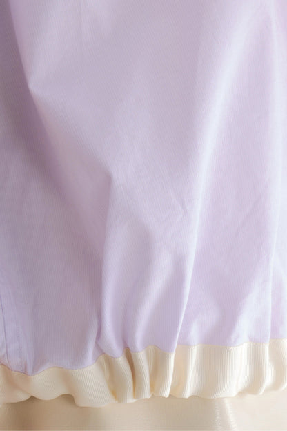 Blouse Gian S0870 Stripe-E