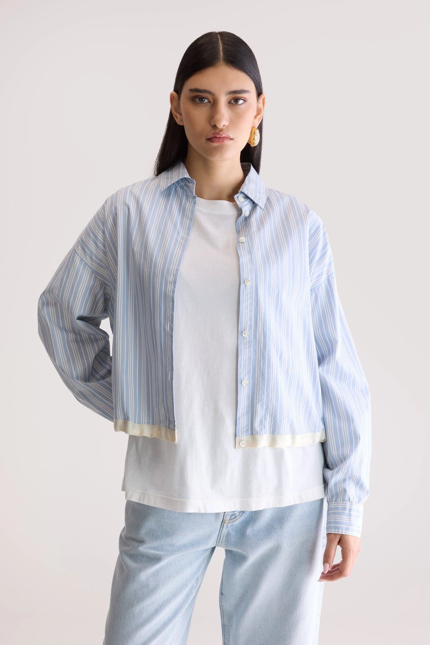 Bw252414 S0777 Glow S0777 Stripe-A