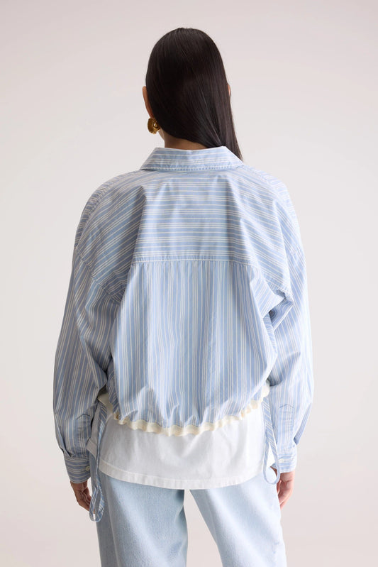 Bw252414 S0777 Glow S0777 Stripe-A