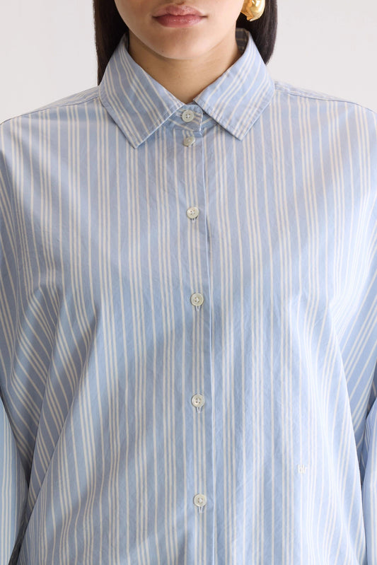 Bw252414 S0777 Glow S0777 Stripe-A