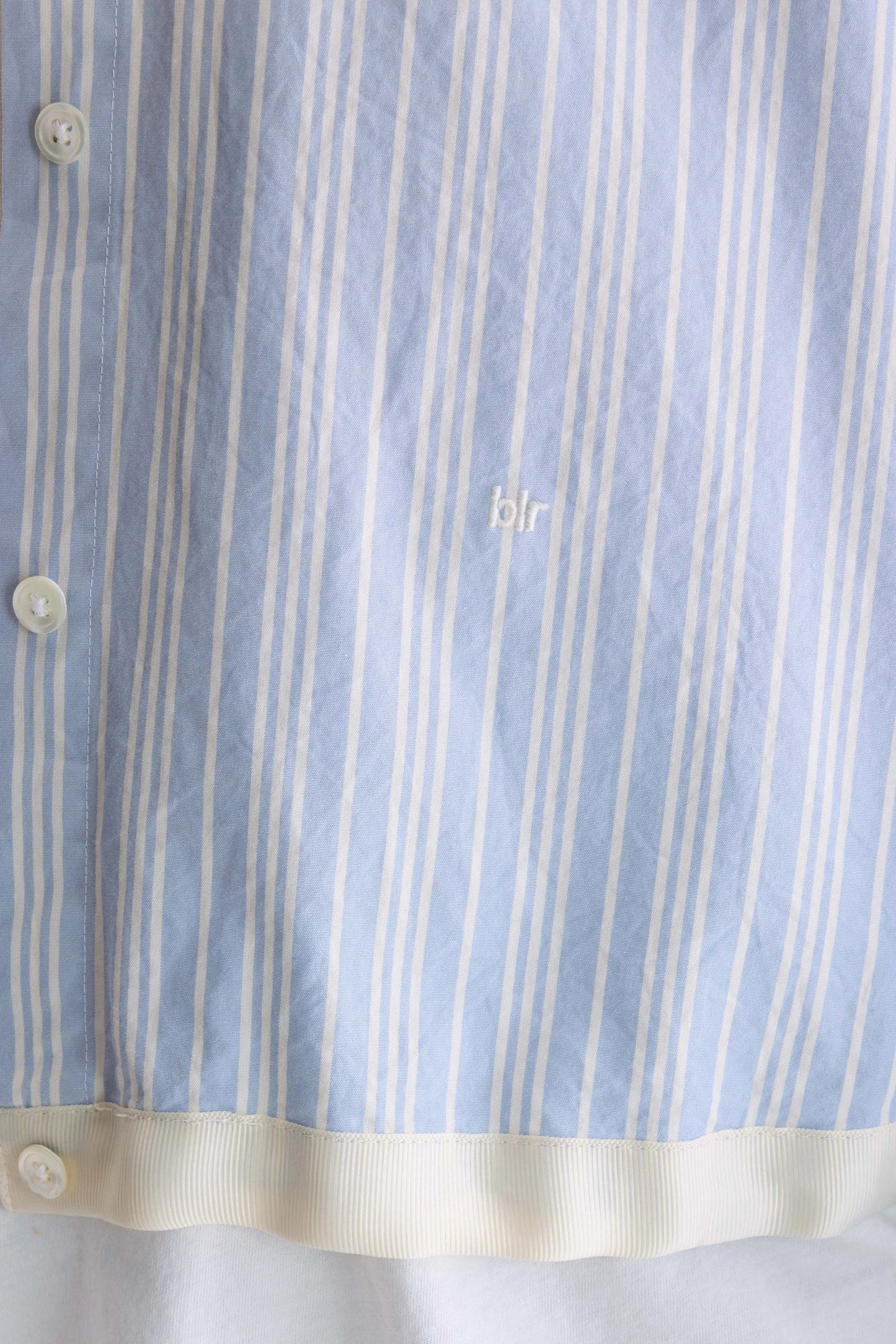 Bw252414 S0777 Glow S0777 Stripe-A
