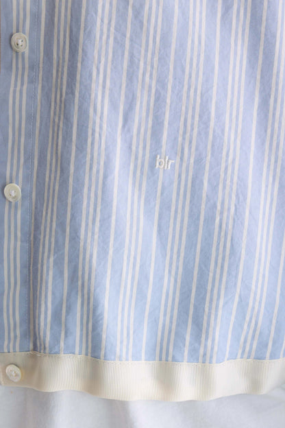 Bw252414 S0777 Glow S0777 Stripe-A