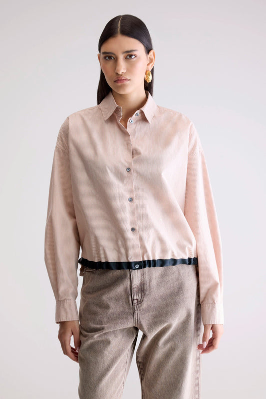 Bw252414 S0777 Glow S0777 Stripe-V