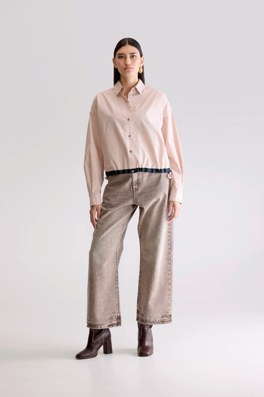 Bw252414 S0777 Glow S0777 Stripe-V