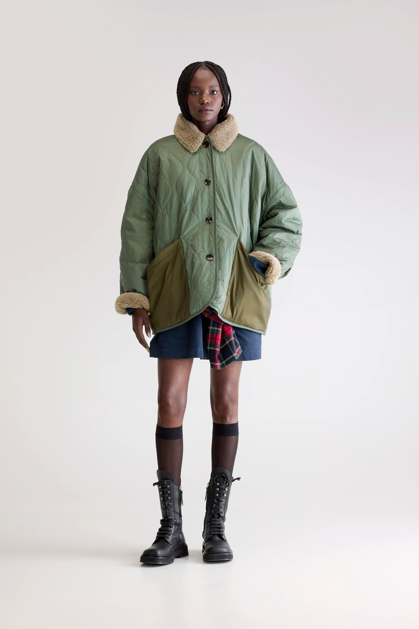 Bw252508 P1812 Hampton P1812 Eucalyptus