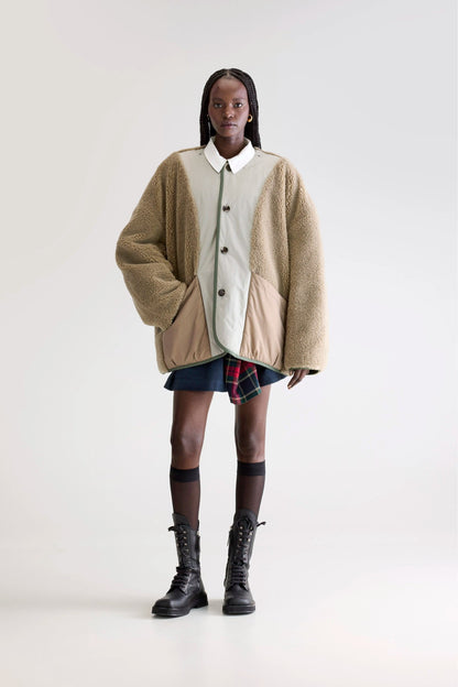 Bw252508 P1812 Hampton P1812 Eucalyptus