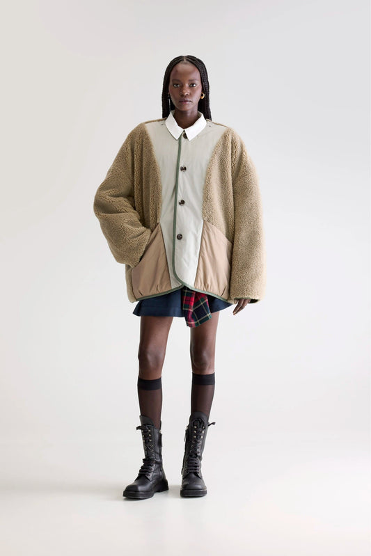 Bw252508 P1812 Hampton P1812 Eucalyptus