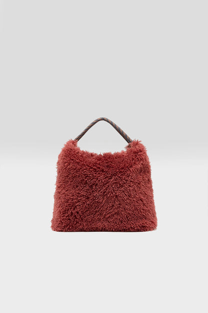 Bw252827 F2430 Hela52 F2430 Capri