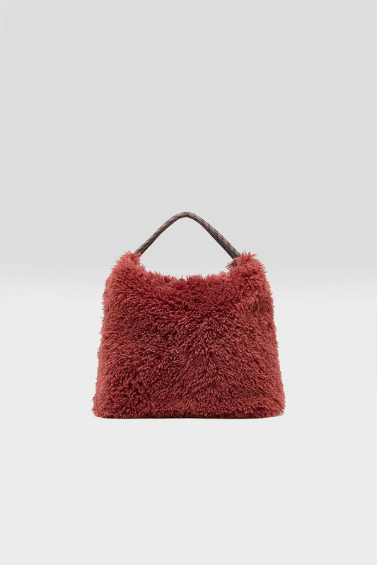 Bw252827 F2430 Hela52 F2430 Capri