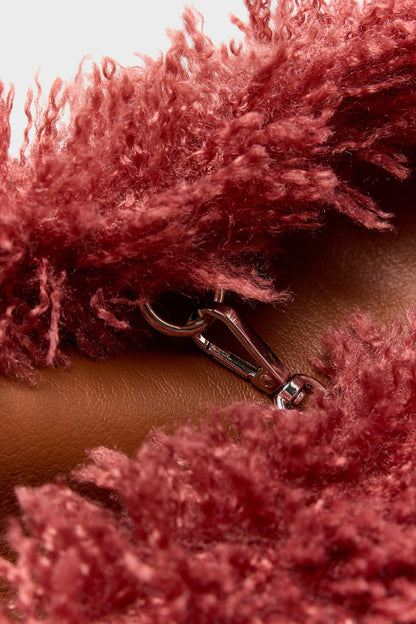 Bw252827 F2430 Hela52 F2430 Capri